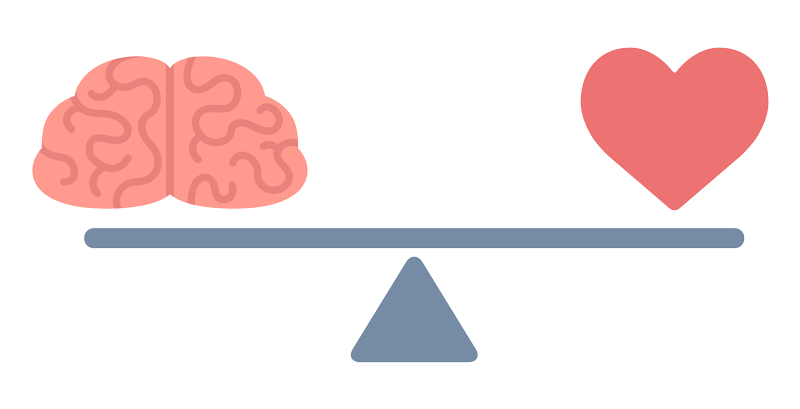 Blog 5 brain heart scales