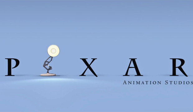 Pixar