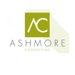 Ashmore Consultancy are Team Works License Holders