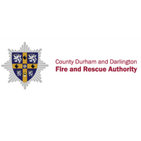 Darlington and Durham Fire and Rescue