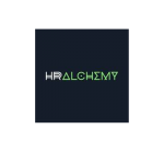 HR Alchemy Logo