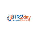 HR2day are Team Works License Holders