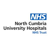 North Cumbria NHS Trust