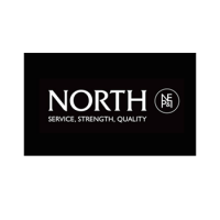 North of England Protecting & Indemnity Association