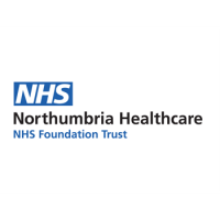 Northumbria Healthcare