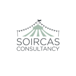 Soircas Consultancy Logo
