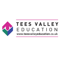 Tees Valley Education