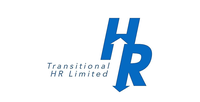 Transitional HR are Team Works License Holders