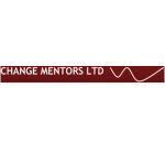Change Mentors Logo
