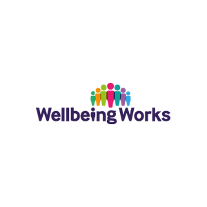 Health and Wellbeing Seminar 2019
