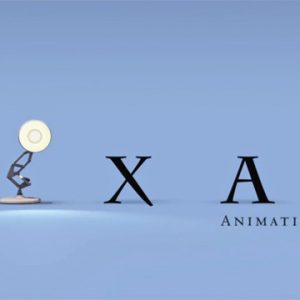 PIXAR’S Unparalleled Success and its roots in Psychological Safety