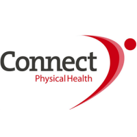 Connect Physical Health