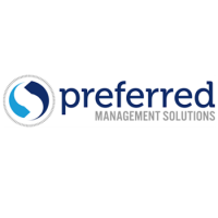 Preferred Management Solutions