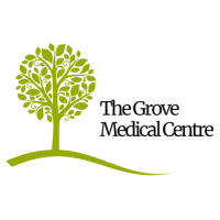 Grove Medical Centre