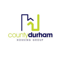 County Durham Housing Group