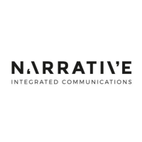 Narrative Integrated Communications