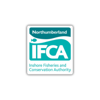 Northumberland IFCA
